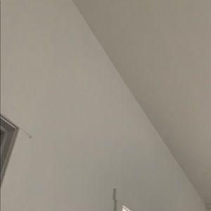 Meet your Posher, Devi